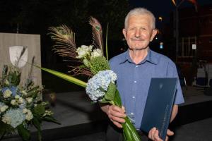 Proslava_ob_občinskem_prazniku_2019_ (236 of 268)